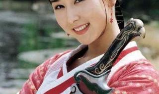 童年主要内容200字 童年主要内容200字