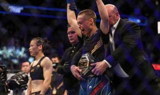 张伟丽个人简介 张伟丽个人简介