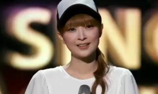 汪峰有哪些比较好听的歌 汪峰好听的歌曲