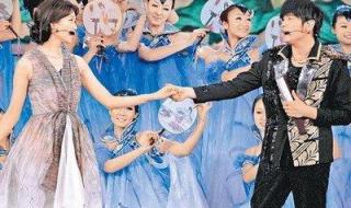 周杰伦无关风月歌词 周杰伦春晚兰亭序