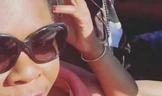 世界拳王争霸赛如何报名 拳王争霸赛报名入口