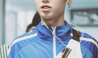 元气满满的少年 元气满满的少年