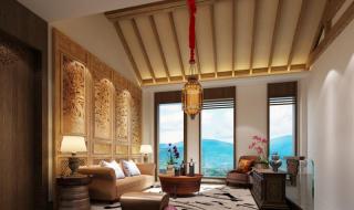 蔚蓝卡地亚 蔚蓝卡地亚