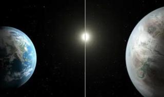 33光年有多远 33光年有多远