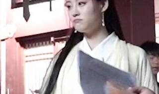 遇龙青青和雪千寻的故事 遇龙青青和阁主结局