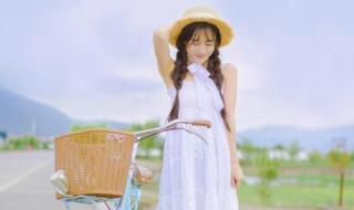 怎么能挽回女友,挽回女友的步骤有哪些 修复感情挽回的步骤