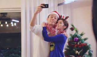 周柏豪电影 周柏豪电影