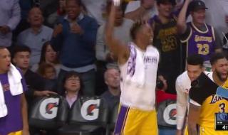 眼泪都在笑 眼泪都在笑