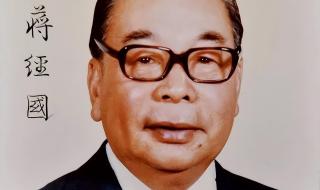 笑猫日记樱花巷的秘密主要内容 女大学生的秘密日记