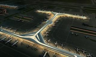 浦东机场和虹桥机场哪个大 虹桥机场和浦东机场