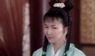 新白娘子传奇的插曲 新白娘子传奇的插曲