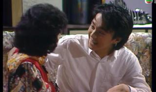 他来自江湖国语 他来自江湖国语