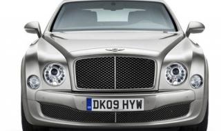 九号售后服务怎么样 售后服务管理软件