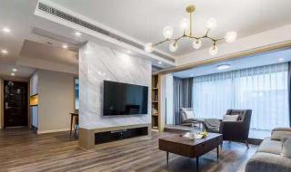 约克中央空调好吗 约克家用中央空调