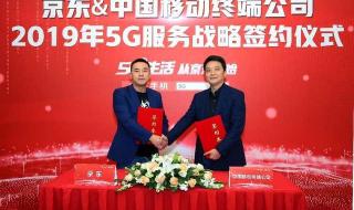 华为卫星移动终端是什么意思 中国移动终端公司