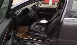 沃尔沃s802.5t 沃尔沃s802.5t