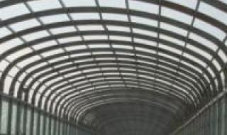 眉山声屏障厂家哪家好 声屏障厂家有哪些