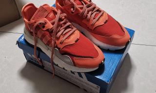 adidas originals postup适合实战吗 adidasoriginals