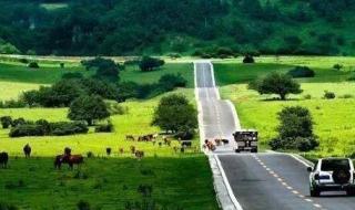 涪陵大木花谷的最佳观花季节 涪陵大木花谷好玩吗