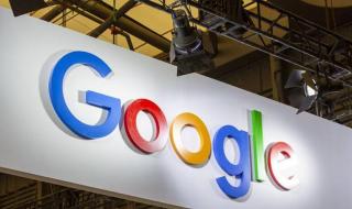 电脑手机网页浏览器 电脑手机网页浏览器