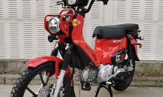 东风本田轿车2022款落地价 东风本田越野车报价