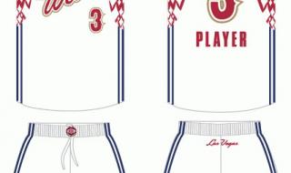 请问英文歌曲hero的中文歌词,这歌是2003年NBA全明星赛上Mariah Carey为乔丹演唱的主题曲 nba2003全明星赛