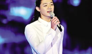 中国好歌曲第一季导师名单 中国好歌曲卷珠帘