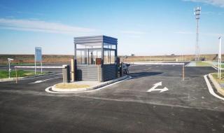 如何理解景区的智慧旅游平台 智慧景区开发与管理