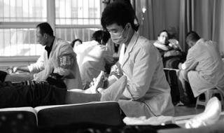 顺丰母单号怎么查询 顺丰快递母单号查询