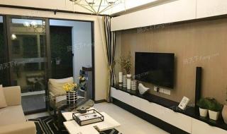 万科金色里程楼间距多少 苏州万科金色里程