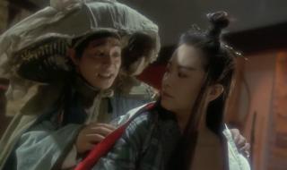 江湖任我行2 江湖任我行2