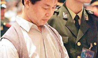 插翅难逃第几集李嘉诚儿子被绑架 李嘉诚的儿子被绑架