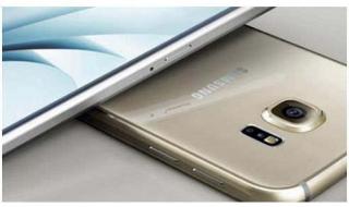 英伟达手机 英伟达手机