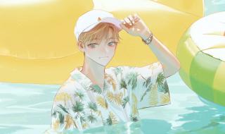 抖音如何关闭头像自动发布 最新头像发布中心