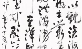 东临碣石以观沧海什么意思 东临碣石以观沧海