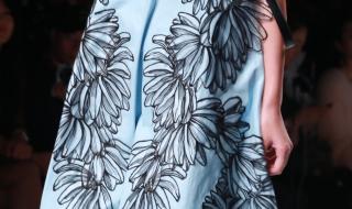 国模摄影师有哪些 中国十大时尚摄影师