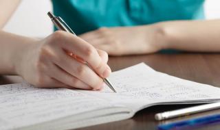 2021年执业医师资格证考试的成绩什么时候出来 医师资格考试成绩