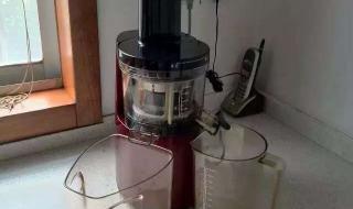 榨汁搅拌机 榨汁搅拌机