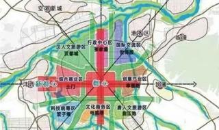 合肥市行政服务中心