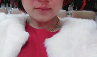 完美公司的玛丽艳怎么样 玛丽艳护肤品怎么样