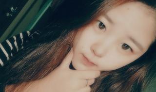 非主流网络女歌手的所有歌 最新非主流歌曲