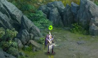 狮驼岭剧情有什么奖励 狮驼岭剧情攻略