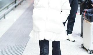 每个月的14号分别是什么情人节 4.14是什么情人节?