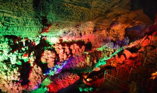 人说山西好风光流行曲风 人说山西好风光原唱