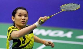 羽毛球男单世界排名 羽毛球男单世界排名