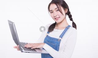 适合女生用的笔记本 适合女生用的笔记本