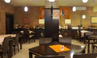 王牌对王牌羞羞的铁拳是哪一期 羞羞的信息是什么