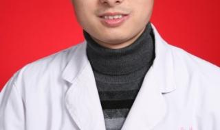 浙江湖州市长兴县的消费水平 浙江长兴县