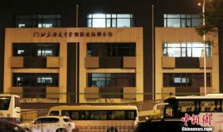 北京汇文中学普通班怎么样 汇文中学垂杨柳分校