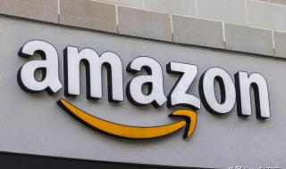 向中国互联网管理中心申请域名,其域名以什么结尾 互联网域名管理办法